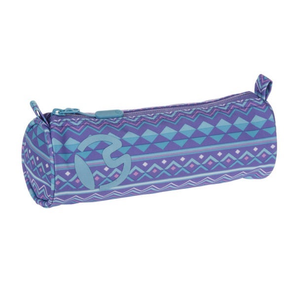 Posepennal 522 Classic Purple