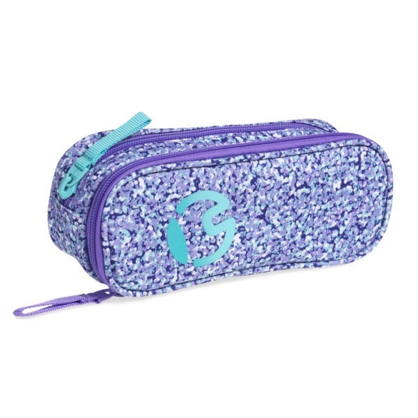 Posepennal 524 Sport Jr Purple