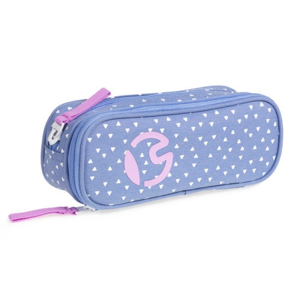 Posepennal 524 Sport Jr Denim