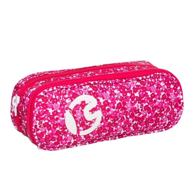 PENNAL 534 SPORT JR TO-ROMS RED