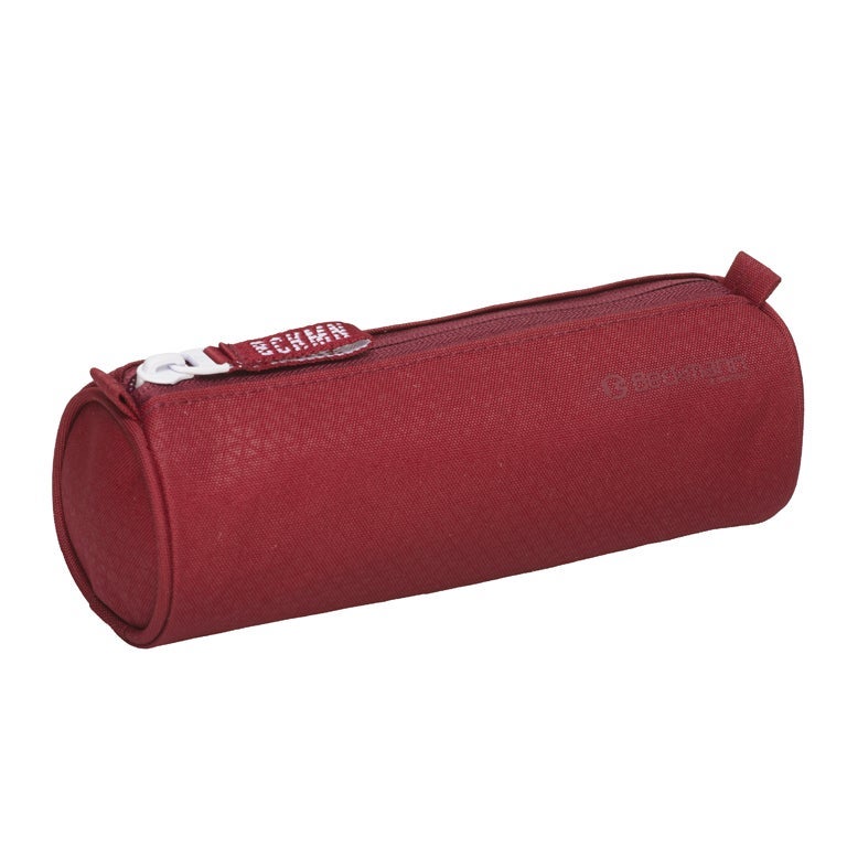 Posepennal 536 Sport Red