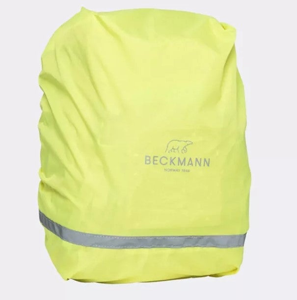 Beckmann Regntrekk 1. kl. Classic