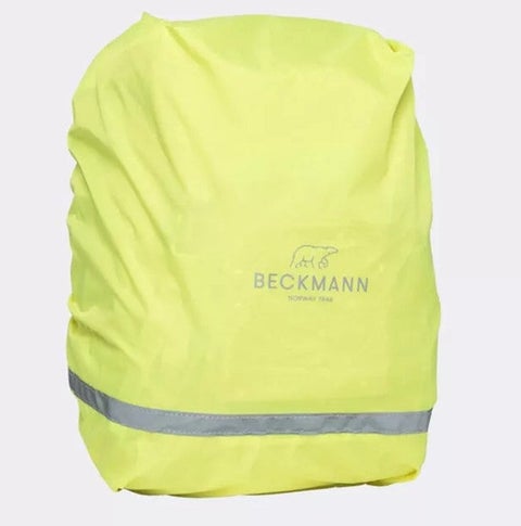 Beckmann Regntrekk 1. kl. Classic
