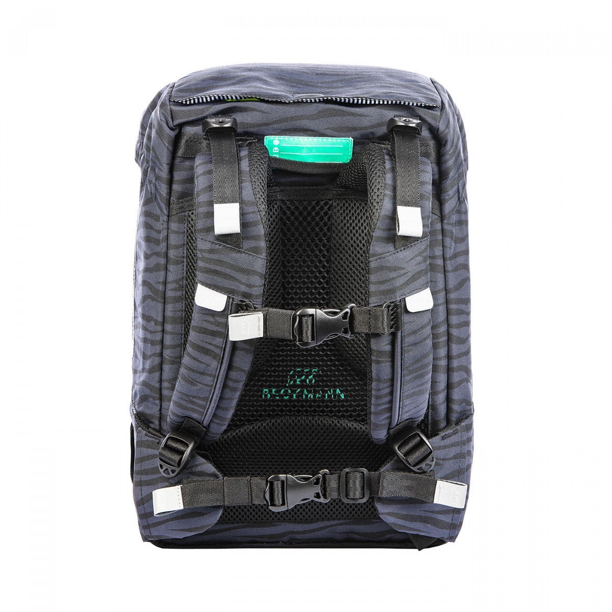 Sekk 1.Kl 110 Classic 22 L Ninja