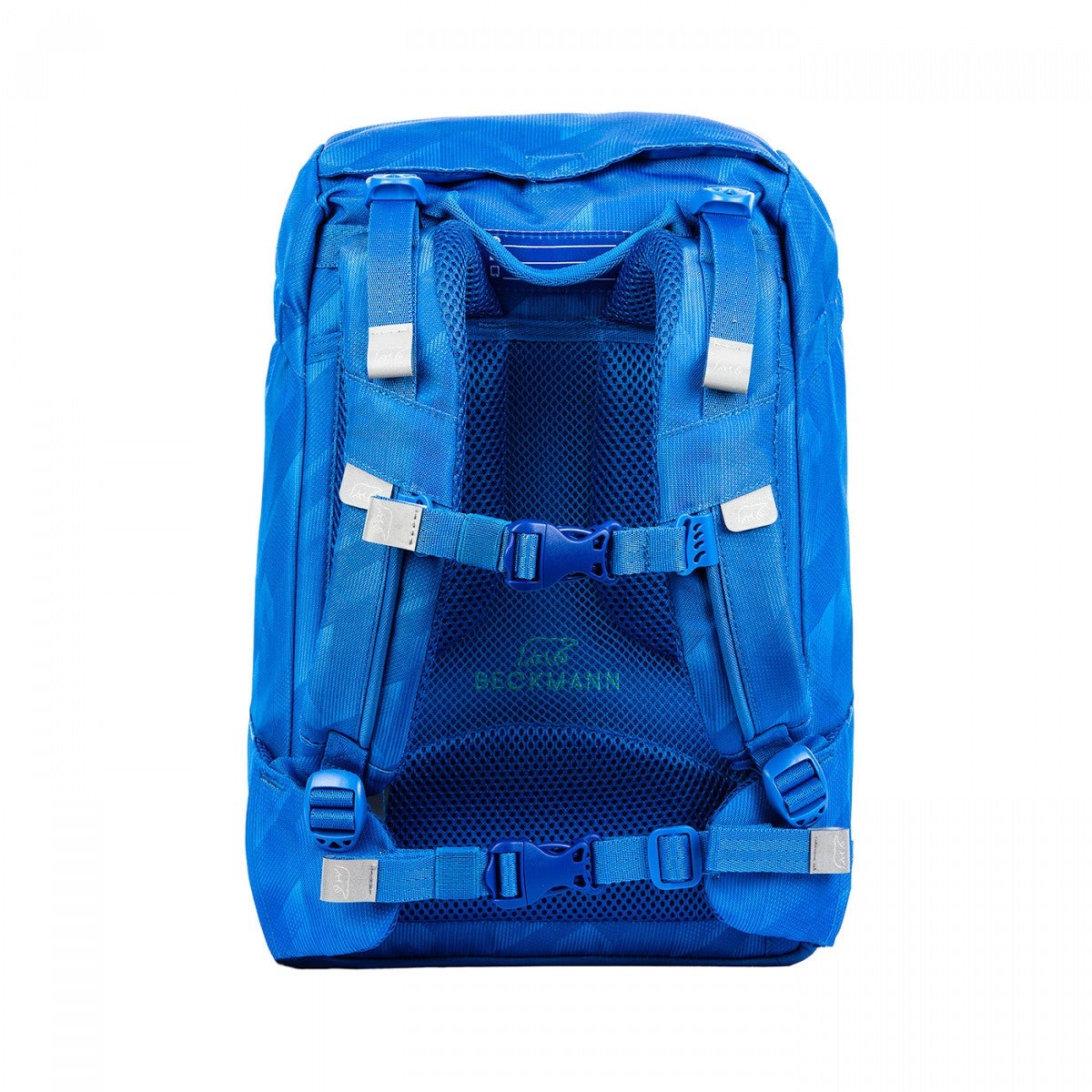 Sekk 1.Kl 110 Classic 22 L Champion