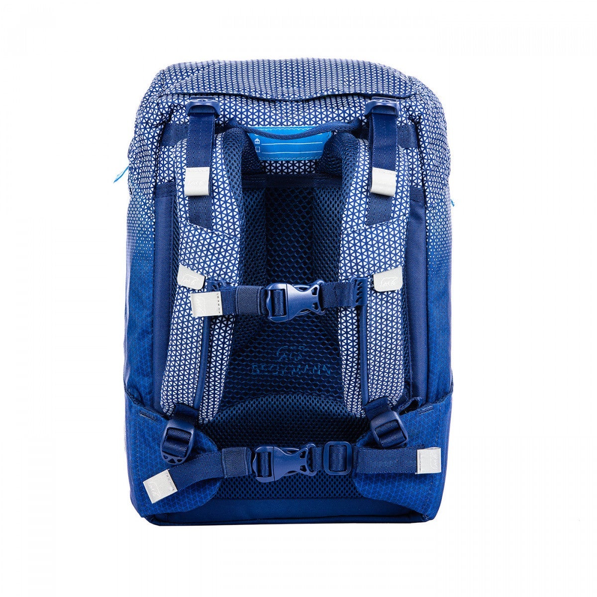 Sekk 1.Kl 110 Classic 22 L Supercar