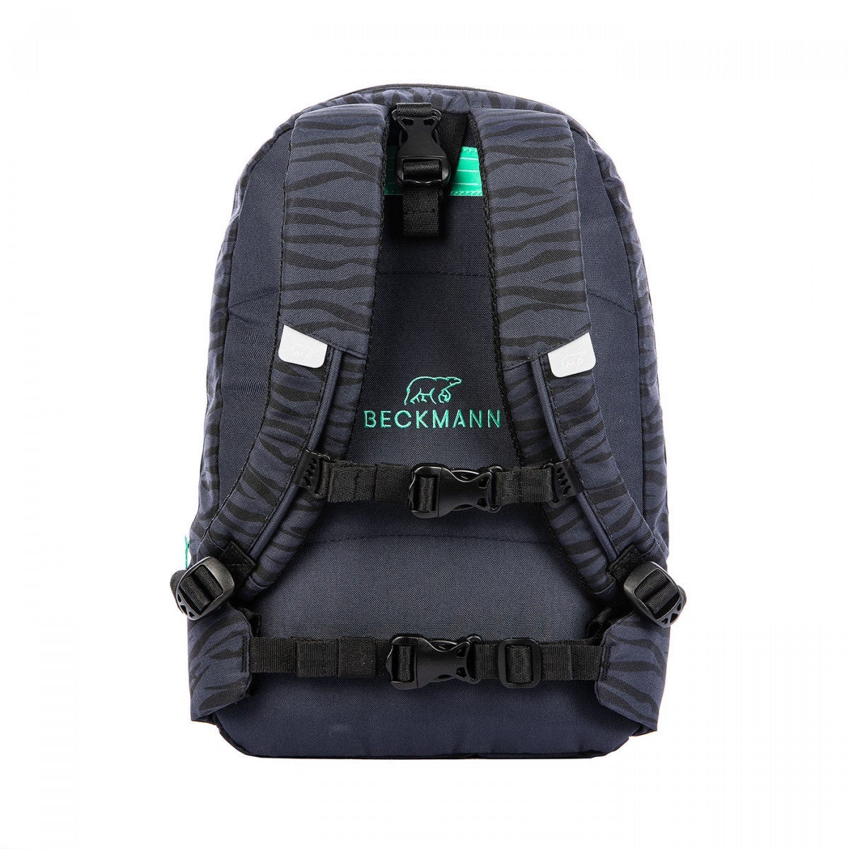 Gymbag 1. Kl 111 Ninja
