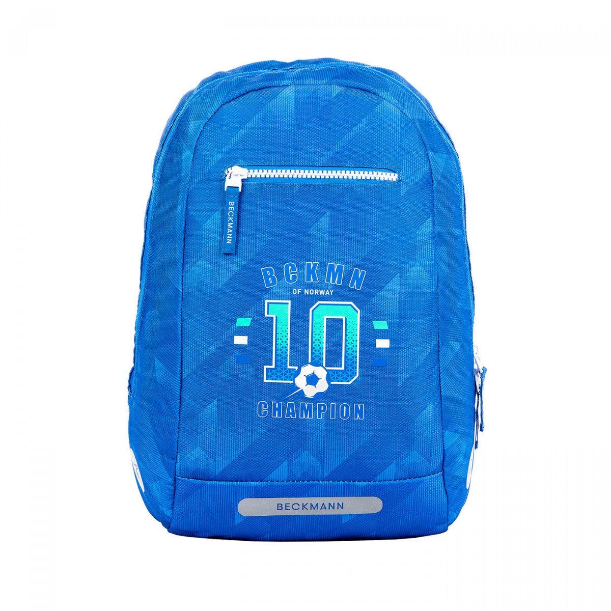 Gymbag 1. Kl 111 Champion - Beckmann