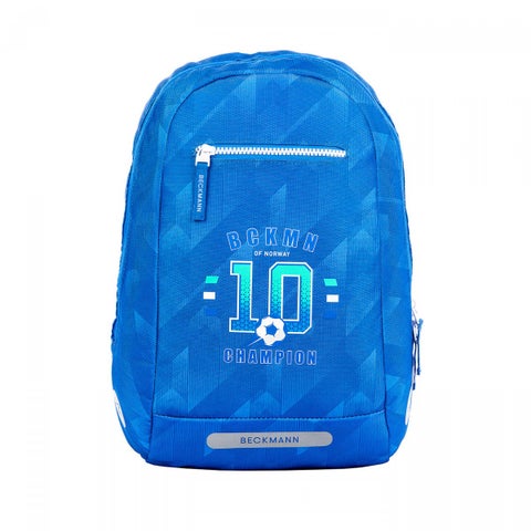 Gymbag 1. Kl 111 Champion - Beckmann