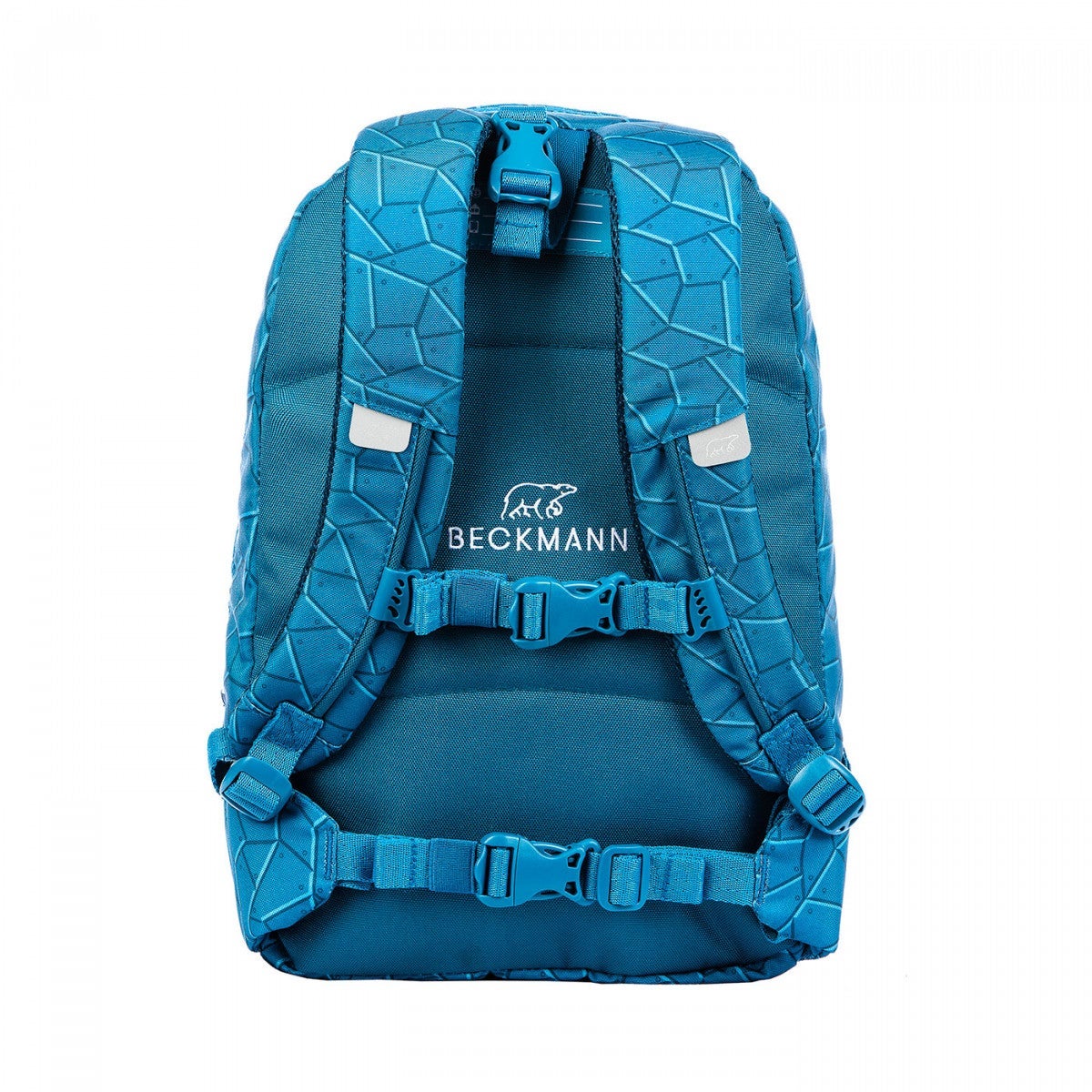 Gymbag 1. Kl 111 Roborex