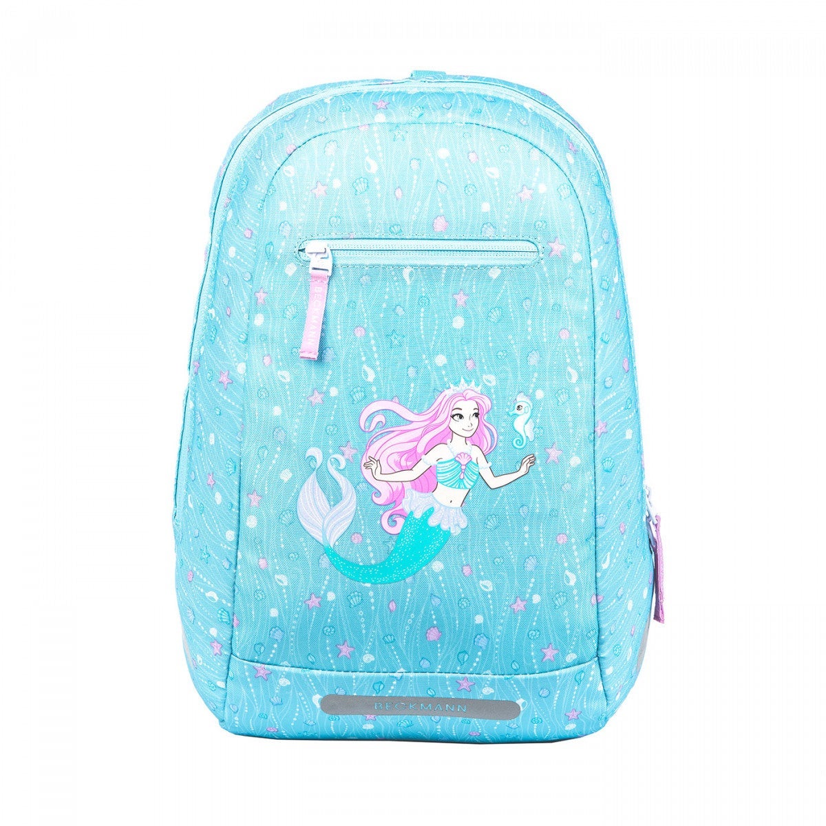 Gymbag 1. Kl 111 Mermaid - Beckmann