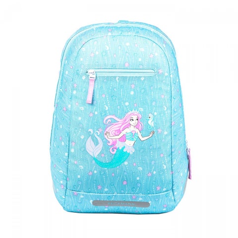 Gymbag 1. Kl 111 Mermaid - Beckmann