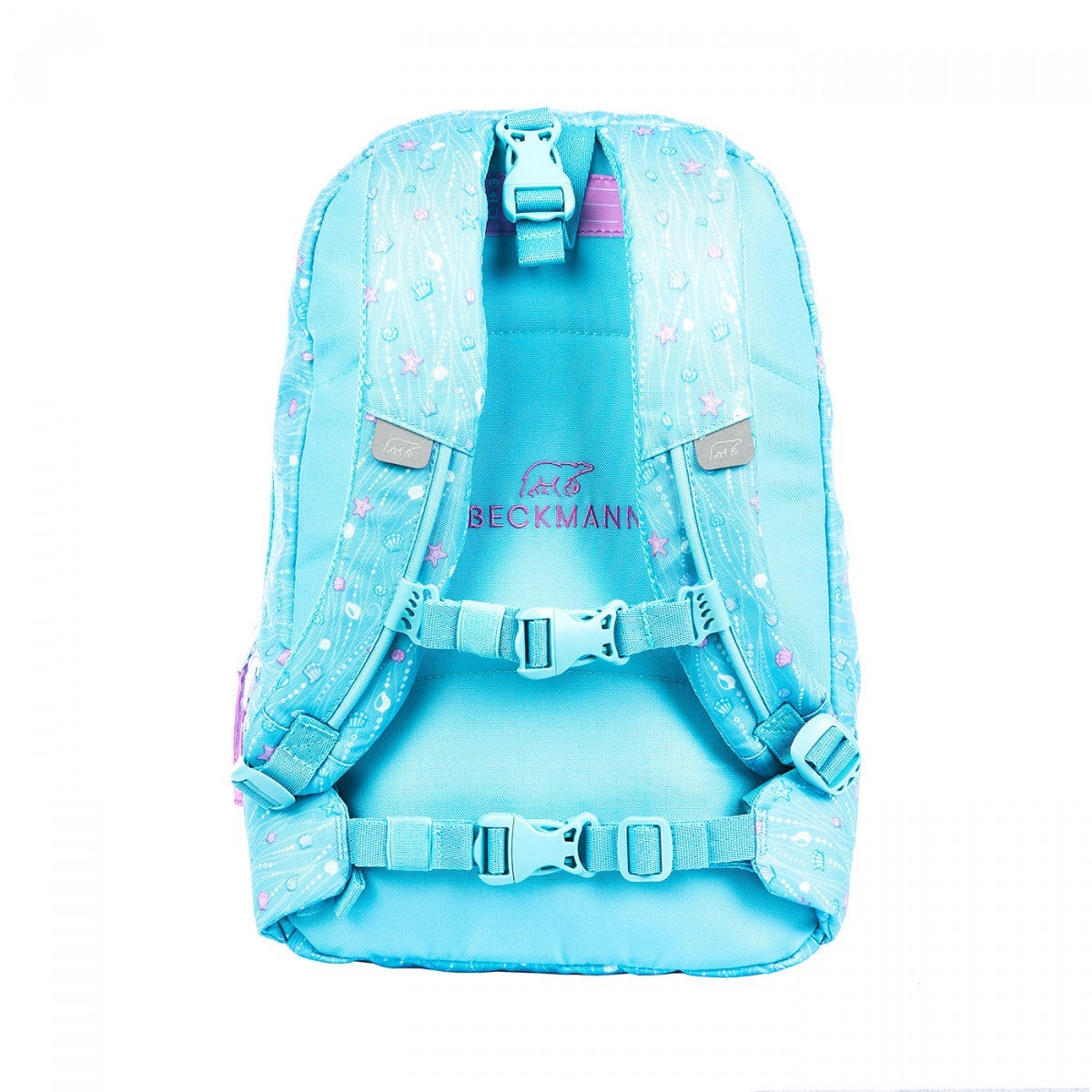 Gymbag 1. Kl 111 Mermaid