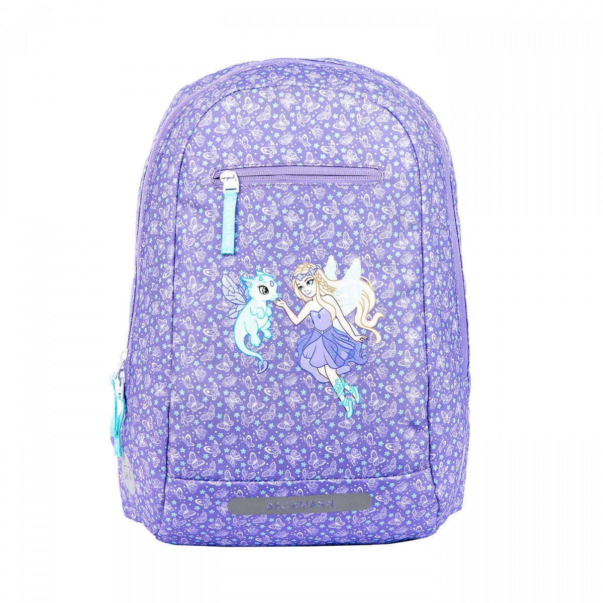 Gymbag 1. Kl 111 Alva - Beckmann