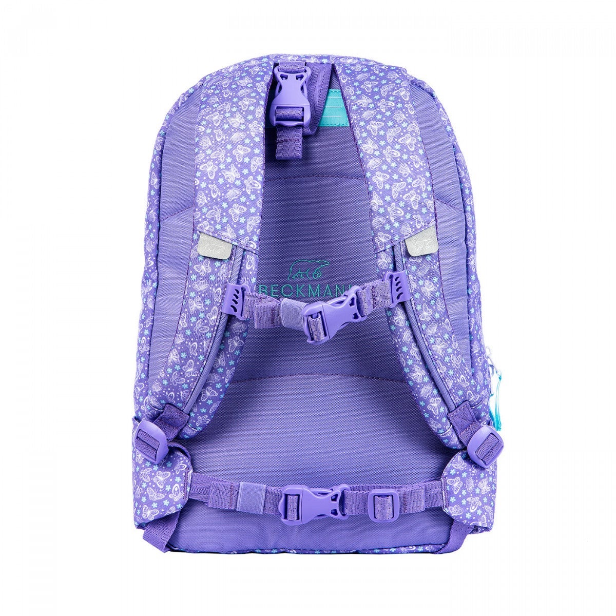 Gymbag 1. Kl 111 Alva