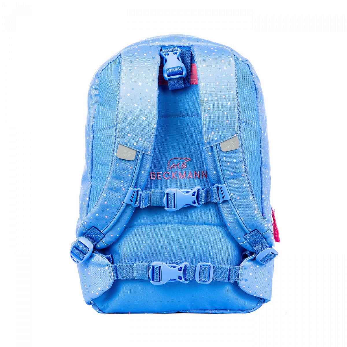 Gymbag 1. Kl 111 Pet