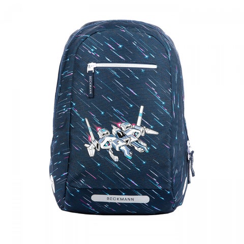 Gymbag 1. Kl 111 Space - Beckmann