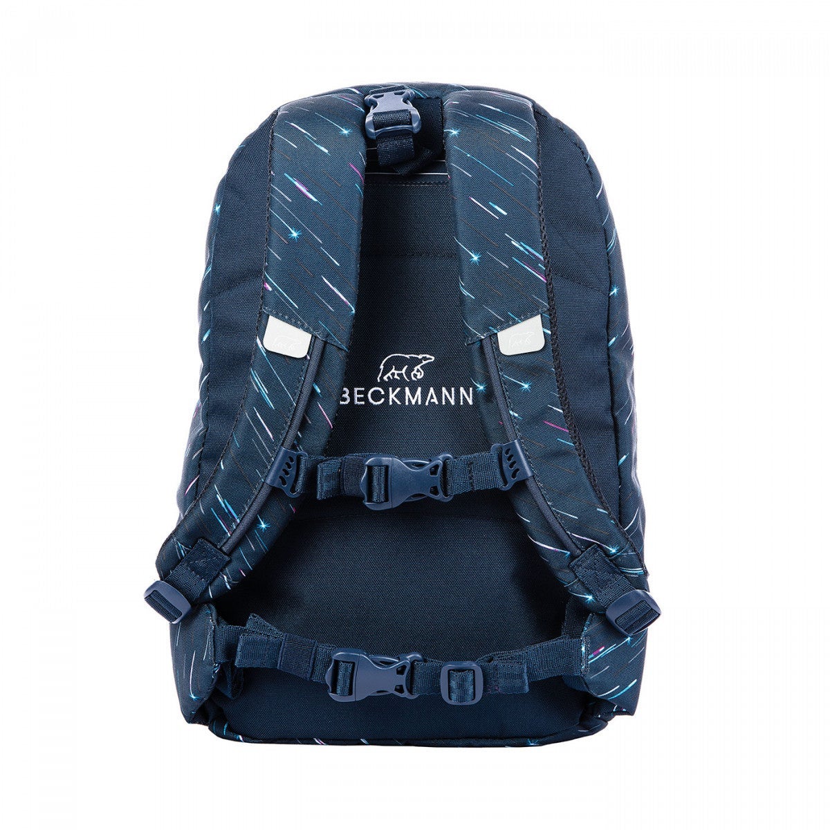Gymbag 1. Kl 111 Space