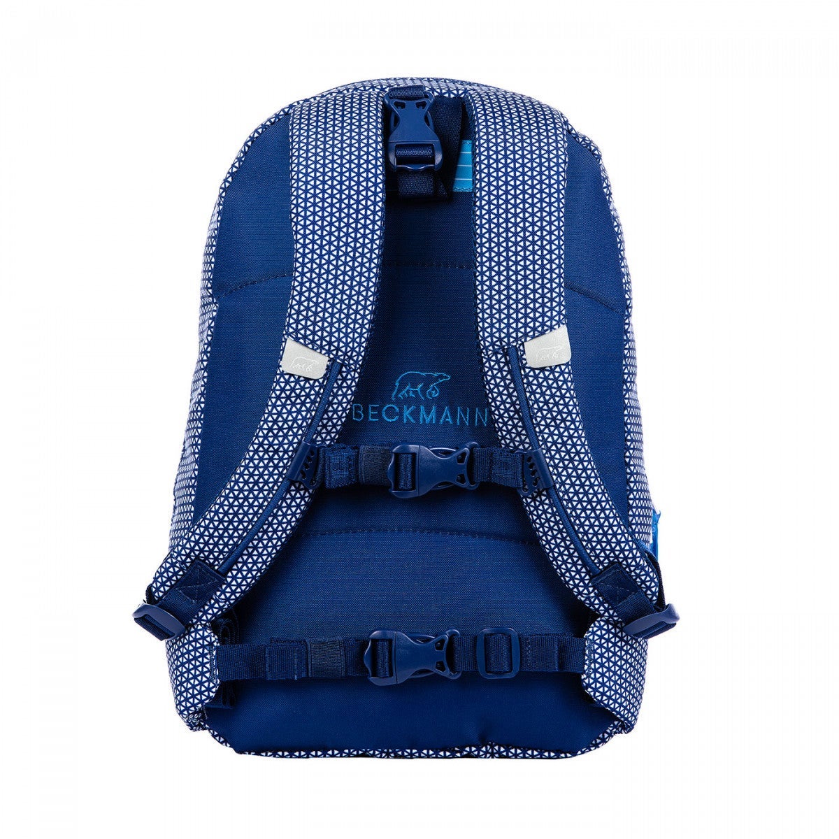 Gymbag 1. Kl 111 Supercar