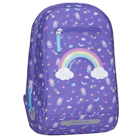 Gymsekk 1.kl Dream 12L Beckmann