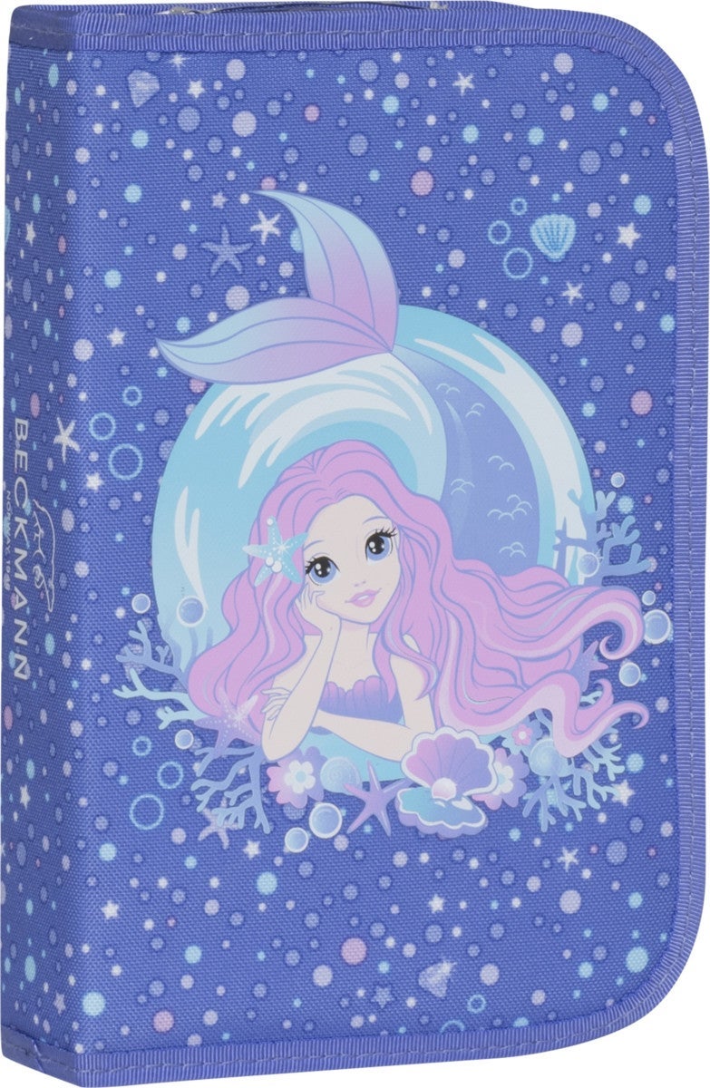 Pennal Aquagirl Ettlags m/innhold Beckmann