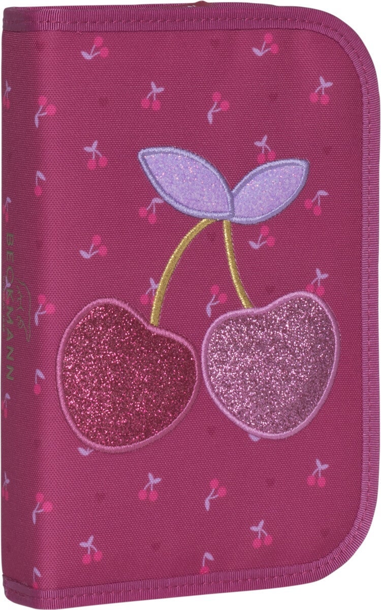 Pennal Cherry Ettlags m/innhold Beckmann