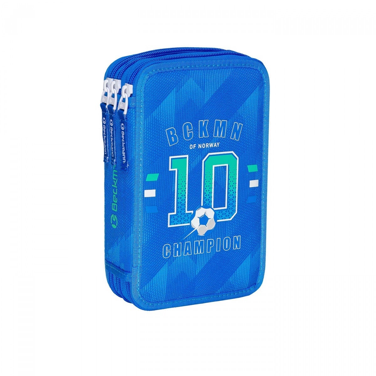 Pennal Trippelt 113 Champion - Beckmann