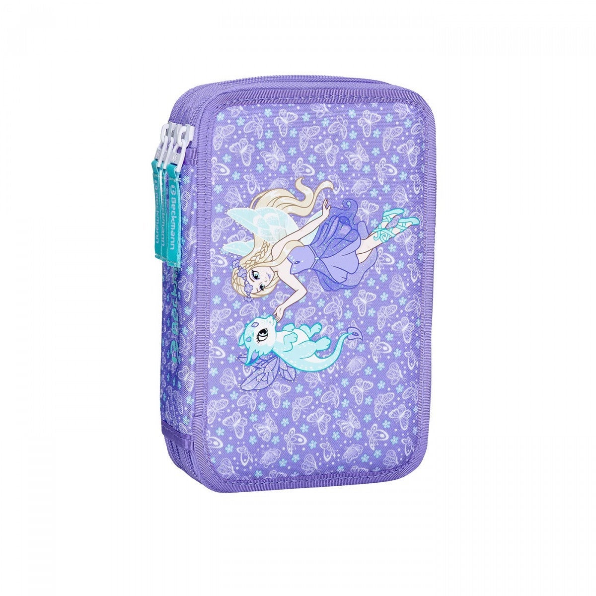 Pennal Trippelt 113 Alva - Beckmann