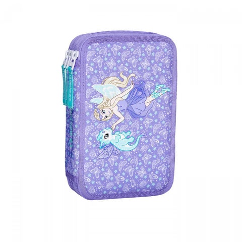 Pennal Trippelt 113 Alva - Beckmann