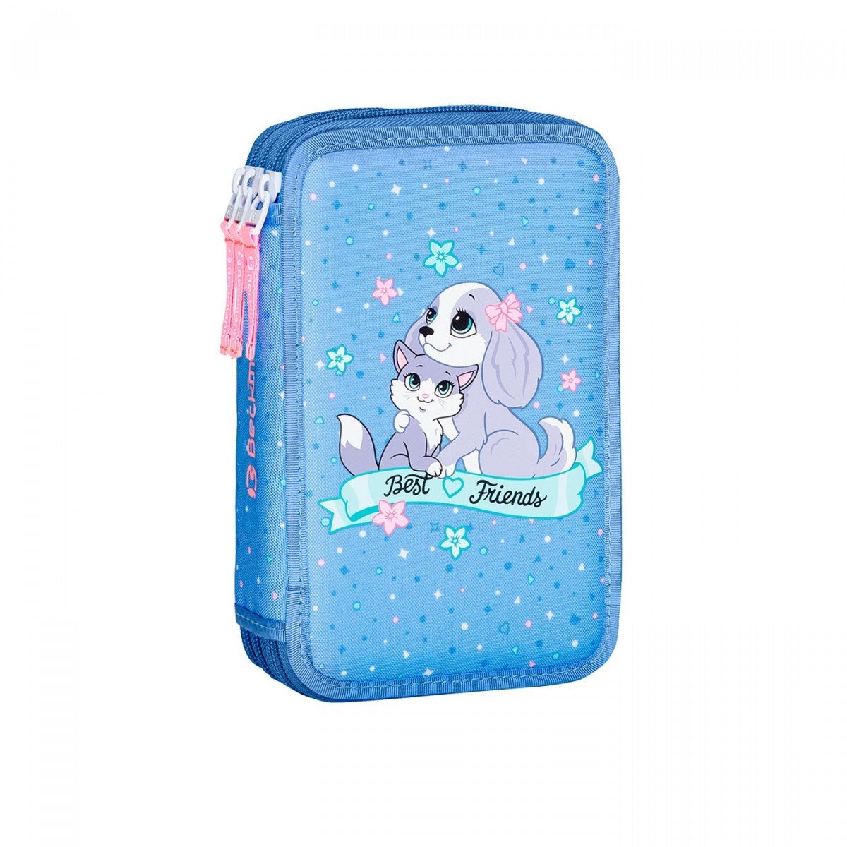 Pennal Trippelt 113 Pet - Beckmann