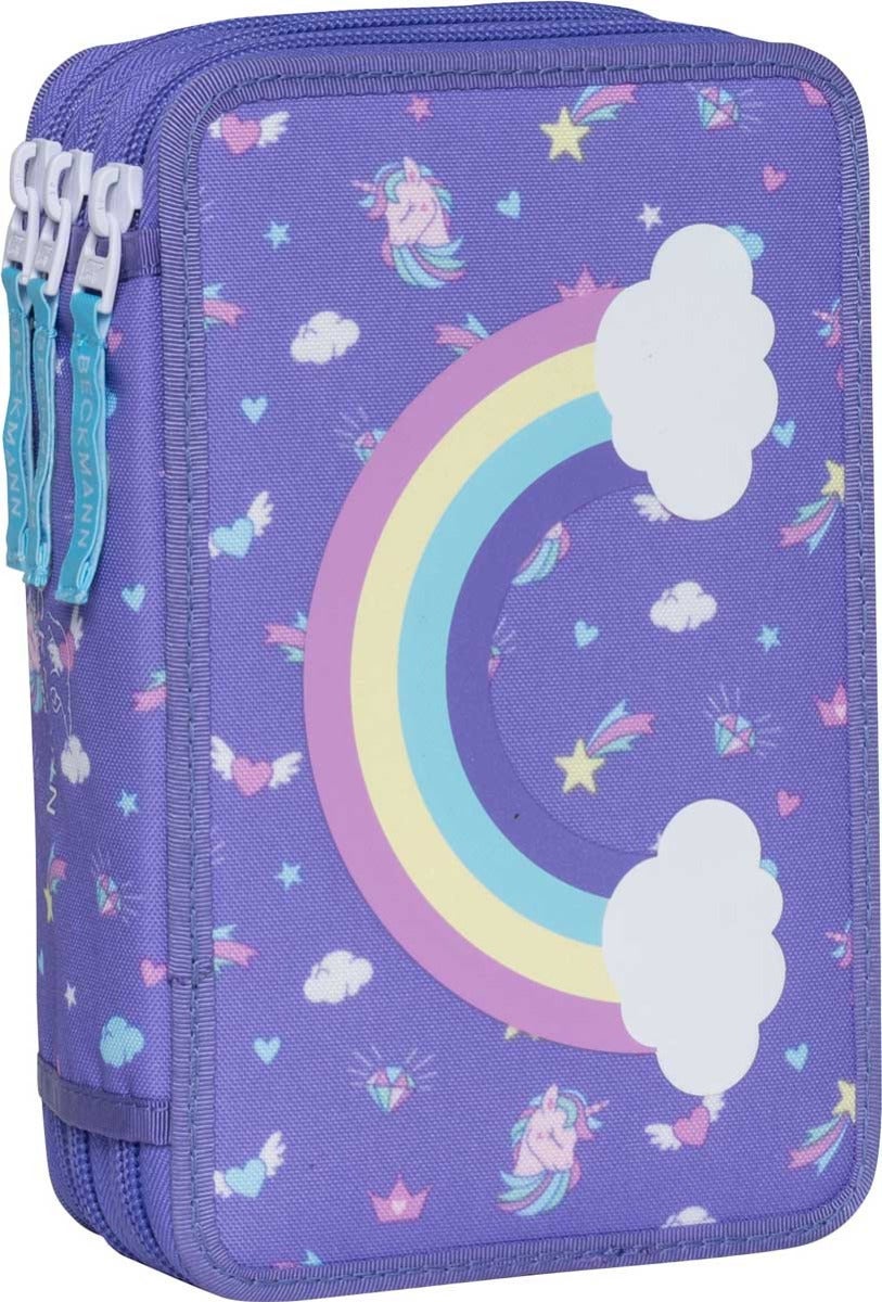 Pennal Dream Trelags Med Innhold Beckmann