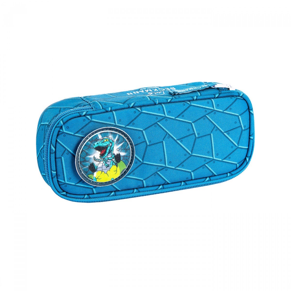 Pennal Ovalt 114 Roborex - Beckmann