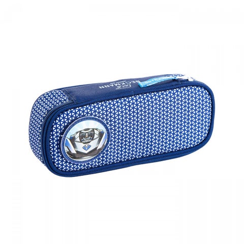 Pennal Ovalt 114 Supercar - Beckmann