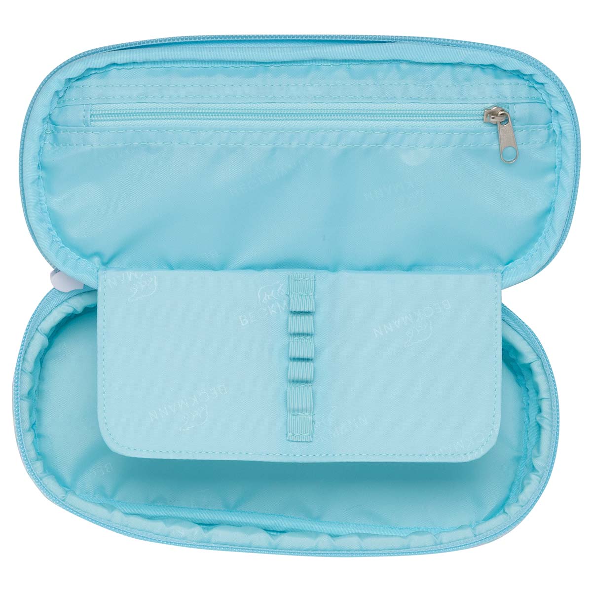 Pennal Ovalt Sweetie Beckmann