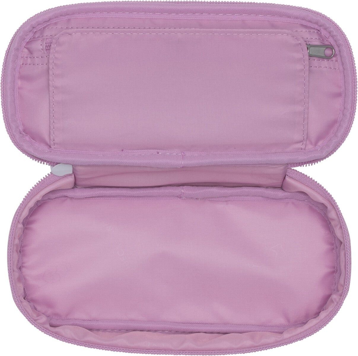 Pennal Ovalt Rosie Beckmann