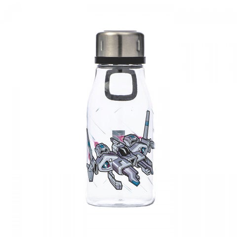 Drikkeflaske 115 0,4 L Space - Beckmann