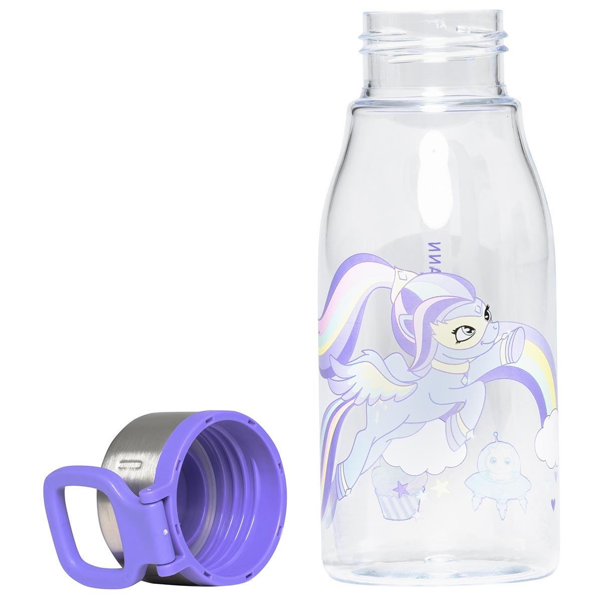 Drikkeflaske Dream 0,4L Beckmann