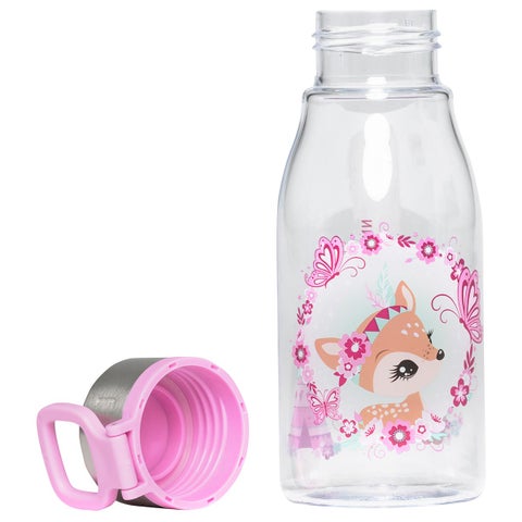 Drikkeflaske Forest Deer 0,4L Beckmann