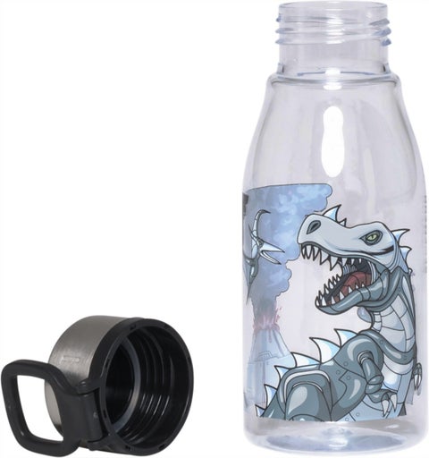 Drikkeflaske Camo Rex 0,4L Beckmann