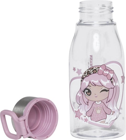 Drikkeflaske Furry 0,4L Beckmann