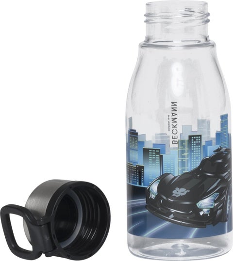 Drikkeflaske Panther 0,4L Beckmann