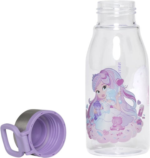 Drikkeflaske Candy 0,4L Beckmann