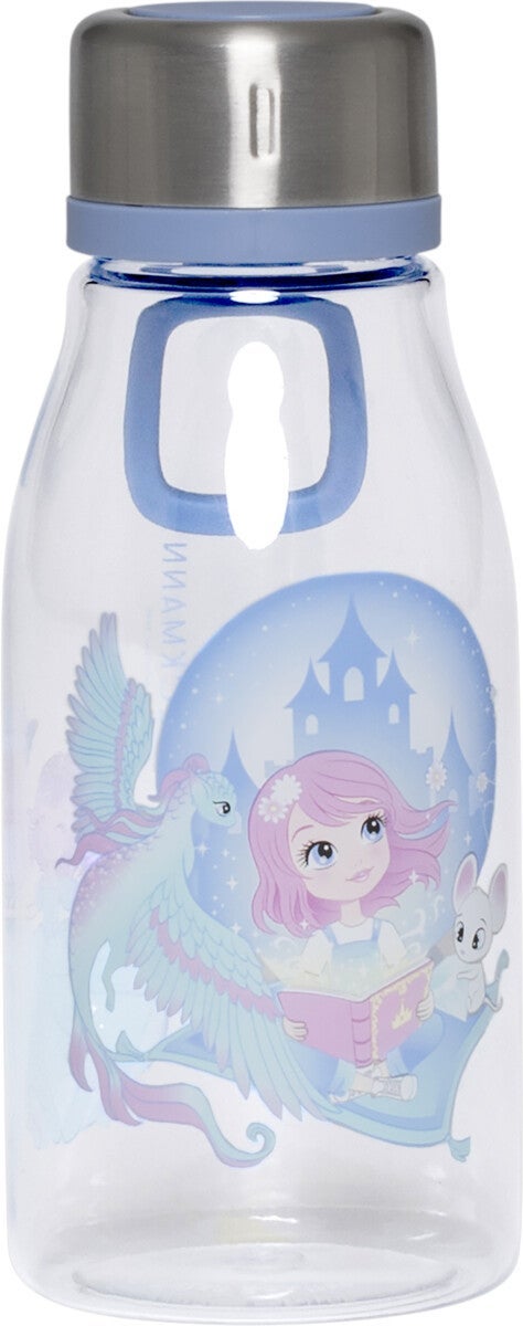 Drikkeflaske Fairytale 0,4L Beckmann