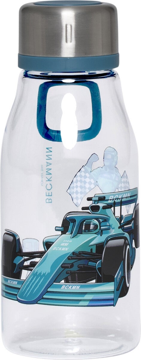 Drikkeflaske Racing 0,4L Beckmann