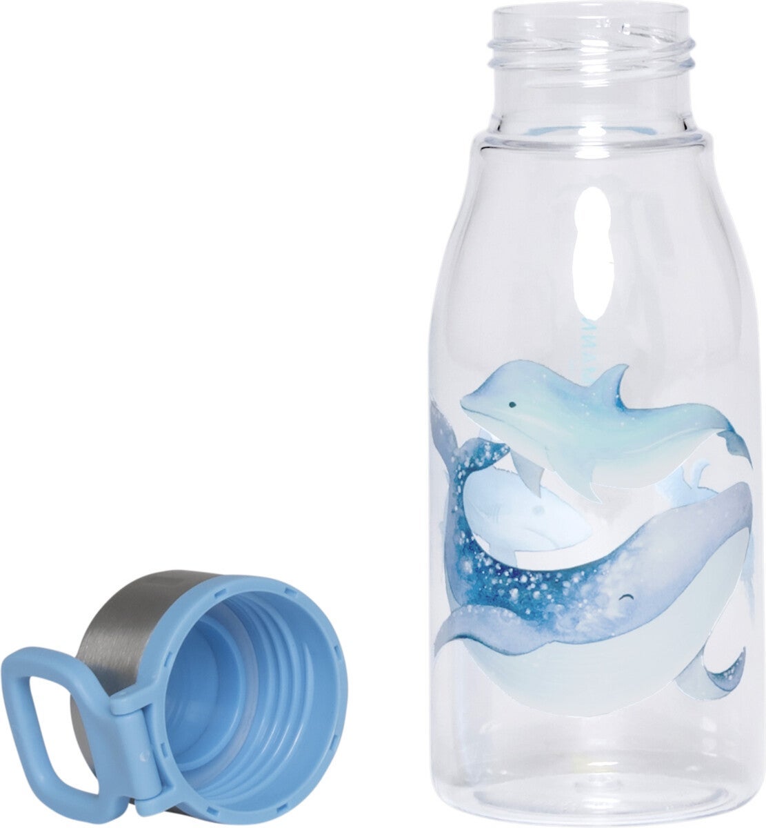 Drikkeflaske Ocean 0,4L Beckmann
