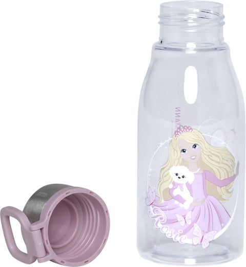Drikkeflaske Rosie 0,4L Beckmann