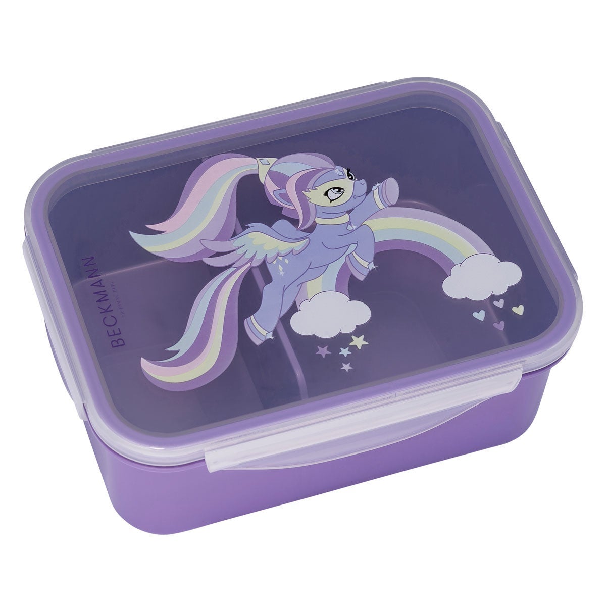 Matboks Dream Beckmann