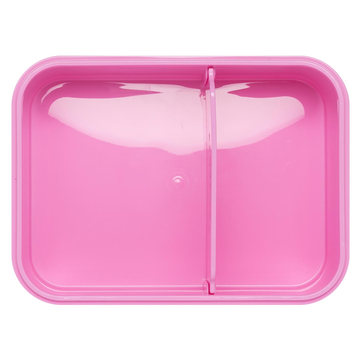 Matboks Forest Deer Beckmann