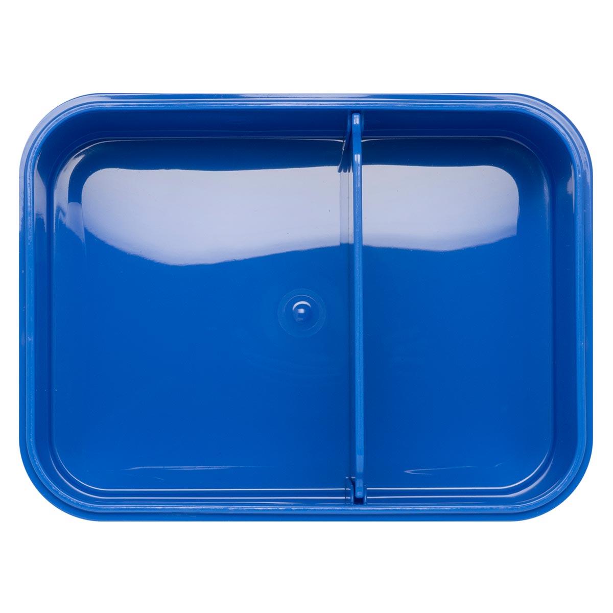 Matboks Galaxy Beckmann