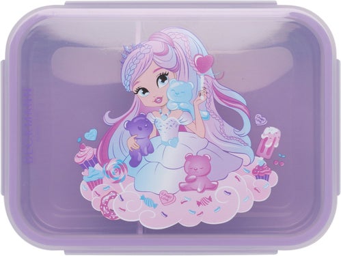 Matboks Candy Beckmann